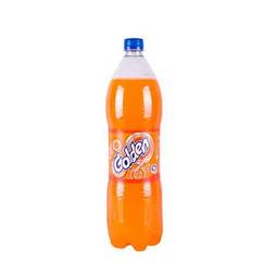 Golden naranja 1.5lt