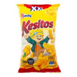Kesitos xxl 180gr