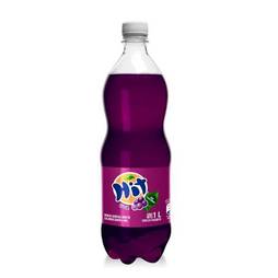 Fanta uva 1lt