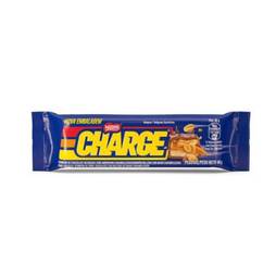 Chocolate charge 40g nestle