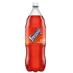 Frescolita 2 litro