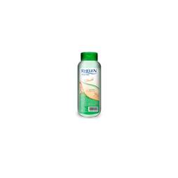 Rhelen locion corporal fresh 250ml