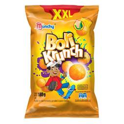 Boli krunch xxl 180gr
