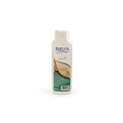 Rhelen body care fresh 400 ml