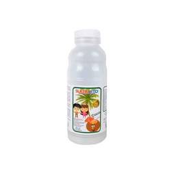 Suerolito coco x 400ml