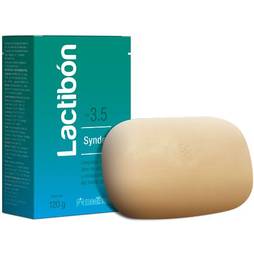 Lactibon barra syndet ph 3.5