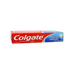 Crema dental colgate 90ml