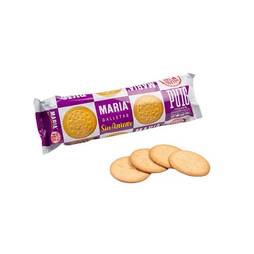 Galleta maria sin azucar 250g