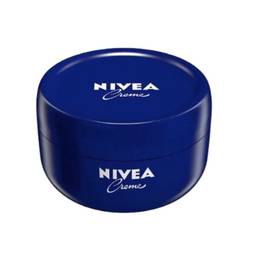 Nivea crema tarro 100ml