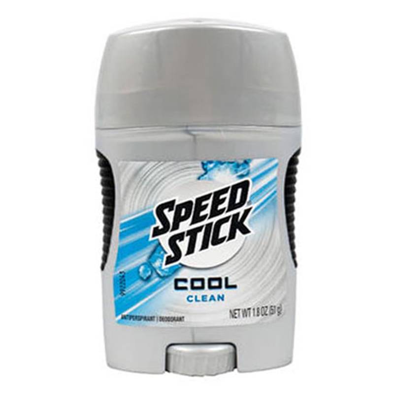 Deso speed stick cool clean 51gr