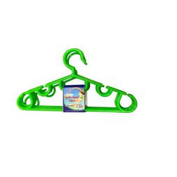 Mini ganchos x6 jewelry