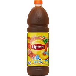 Lipton durazno 1.5lt