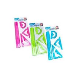 Juego geometrico pointer 