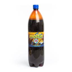 Malta 1.5 lt polar