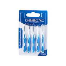Cepillo interdientes galactic