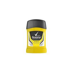 Desodorante rexona barra men v8 50gr