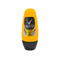 Desodorante rexona rollon v8 50ml 