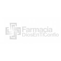 Bata de cirujano s/puño