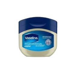 Vaselina original 50ml