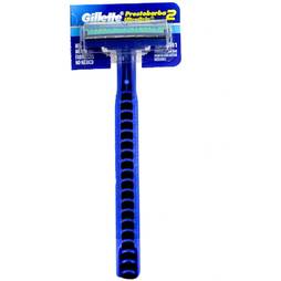 Afeitadora gillette x 1