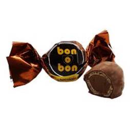 Bombom  choco choco 15gr
