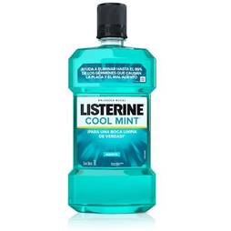 Listerine cool minit 1lt