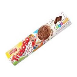 Galleta treloso  flocos 120gr 
