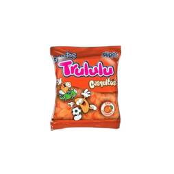 Gomitas trululu casquitos 90g
