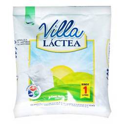 Alimento en polvo villa lactea 115gr