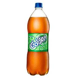 Golden manzana 1lt