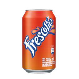 Frescolita lata 355ml 