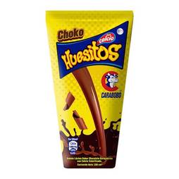 Huesitos choko