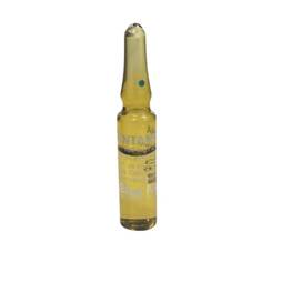Gentamicina 160mg/2ml im/iv amp blue medical 