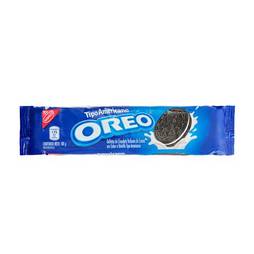 Oreo tipo americano 96g