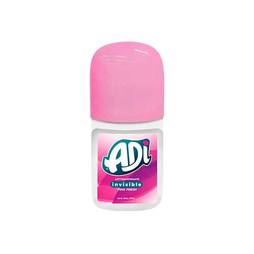 Desodorante adi pink fresh 70ml