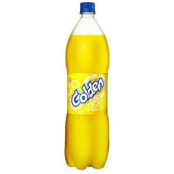 Golden piña 1lt