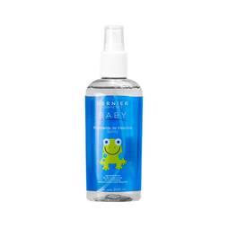 Dernier repelente spray baby 200ml