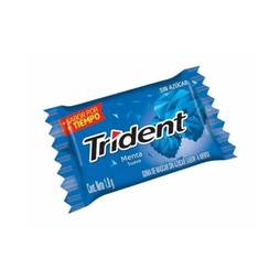 Trident surtidos  1.5g x1 