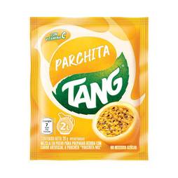 Tang parchita 20g