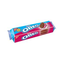 Oreo fresa 96gr 