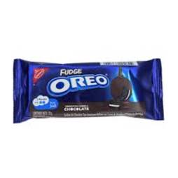 Oreo fudge 26g