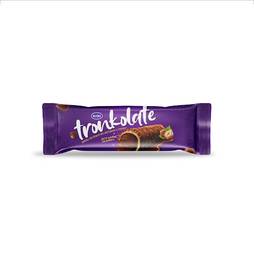 Tronkolate x30gr