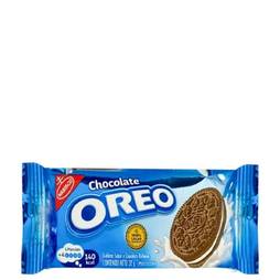 Oreo chocolate 32g