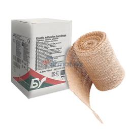 Venda ajustable 10cmx4m bastos viegas