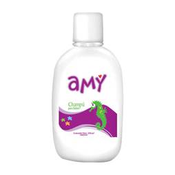 Champu amy 200ml