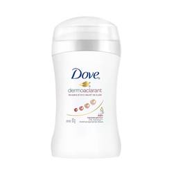 Desodorante barra dove 45gr