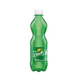 Chinotto 355ml