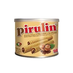 Pirulin lata 300gr