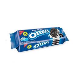 Oreo americano  mostrador 48g
