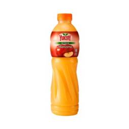 Yukery de manzana 500ml